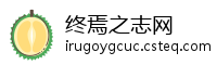 终焉之志网